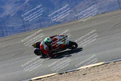 media/Feb-12-2022-SoCal Trackdays (Sat) [[3b21b94a56]]/Bowl (1030am)/